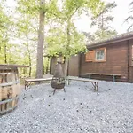 Charming In Near Adventure Valley Durbuy