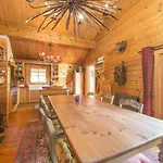 Semesterbostad Charming In Near Adventure Valley *