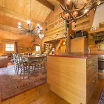 Charming In Near Adventure Valley Durbuy