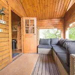 בית נופש Charming In Near Adventure Valley דורבורי