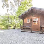 Charming In Near Adventure Valley Semesterbostad