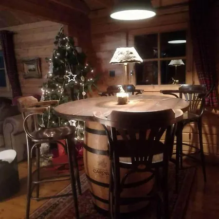 Charming In Near Adventure Valley Durbuy