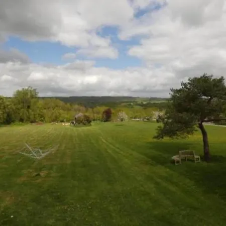 Charming In Near Adventure Valley * Durbuy