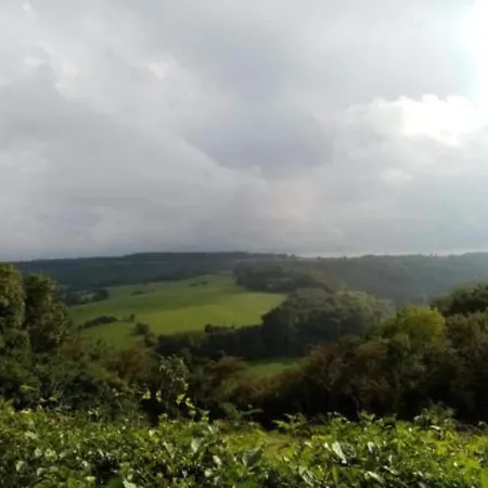 Charming In Near Adventure Valley בית נופש דורבורי