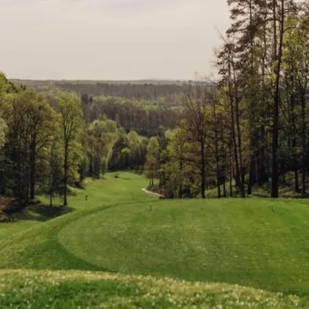 Charming In Near Adventure Valley * Durbuy