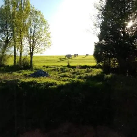 Charming In Near Adventure Valley