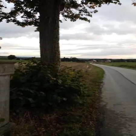 Casa de Férias Charming In Near Adventure Valley