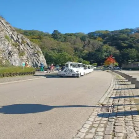 Charming In Near Adventure Valley